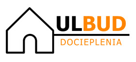 ocieplanie pianą PUR myślenice