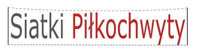 piłkochwycie